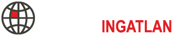 Global Hungary Kft. Logo